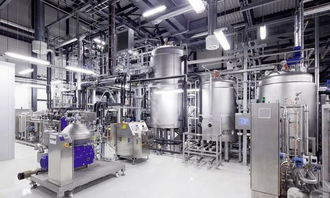 只为环保而生 首批e-benzin轻质汽油面世