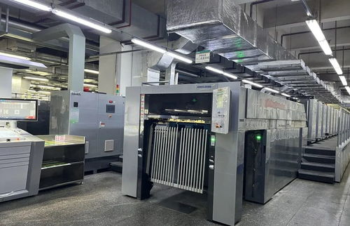 携手裕同科技与劲嘉集团，郎酒股份以新兴能源技术研发赋能产品穿透力