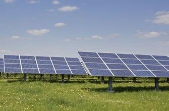 站内搜索 新兴能源技术研发的现状与前景