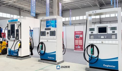 中国庆云能源装备暨第十六届小商品博览会开幕，12个重点项目集中签约聚焦新兴能源技术研发