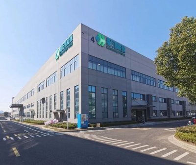 喜讯！魔方氢能源跻身准“独角兽”企业，新兴能源技术研发引领绿色未来