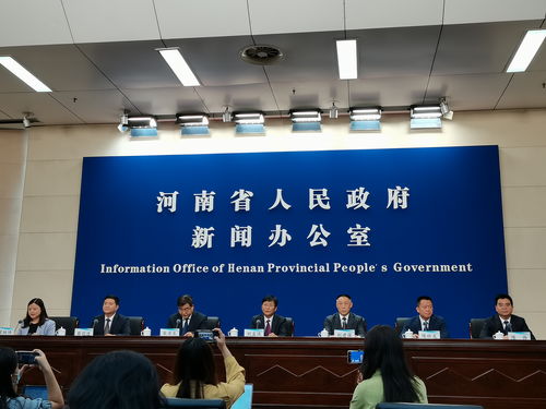 河南物产集团 收购夏粮25万吨保粮安
