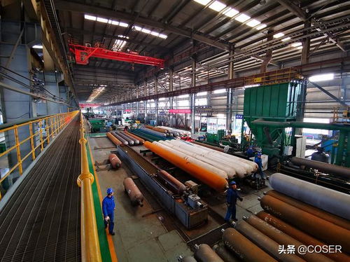 际华集团 新兴能源转型下的资金风险与黑天鹅隐忧