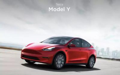 新能源向上，补贴向下 实力队友的抉择