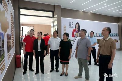 热泵时代！柳江又一年产值过亿企业正式投产，聚焦新兴能源技术研发