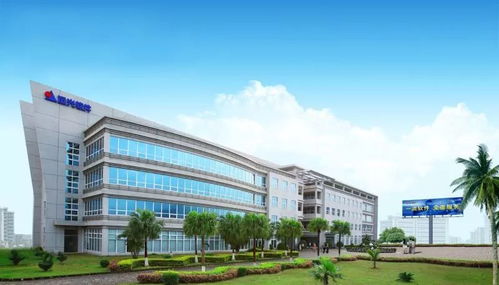 远光文化 路行其远，文化为光——驱动新兴能源技术研发的内核动力